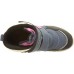 Зимові черевики Geox Flexyper, 31, 32, 35, 38, 39 євро